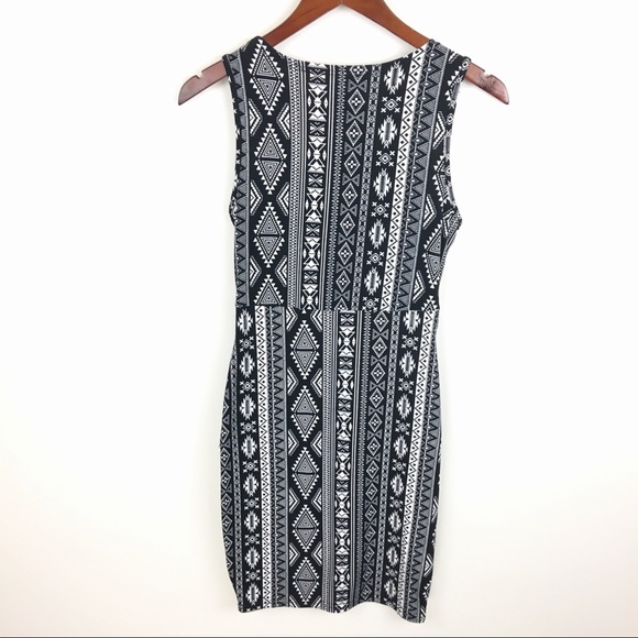 Hot💋kiss women dress medium - Picture 8 of 8